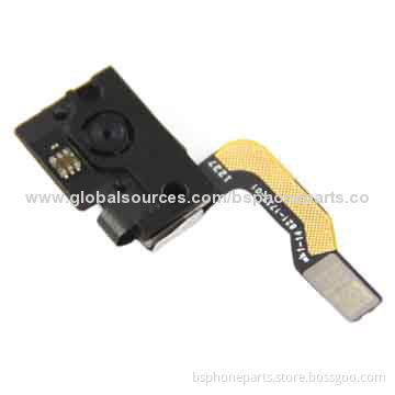 Front Camera for iPad 4